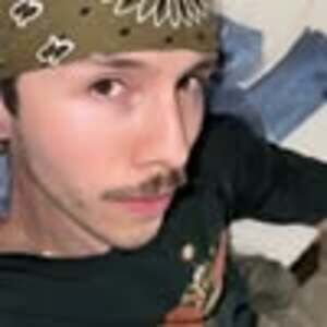 Meet your Posher, Ruben